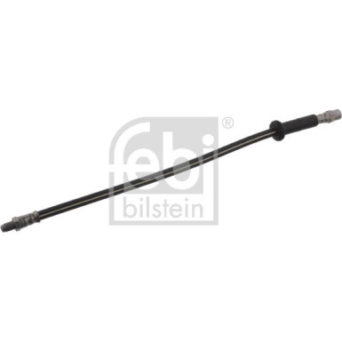 FEBI BILSTEIN Bremsschlauch FEBI BILSTEIN Bremsschlauch