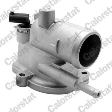 Thermostat, Kühlmittel | TH6848.87J