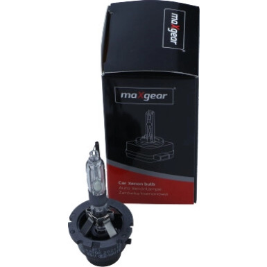 78-0111 Glühlampe, Fernscheinwerfer