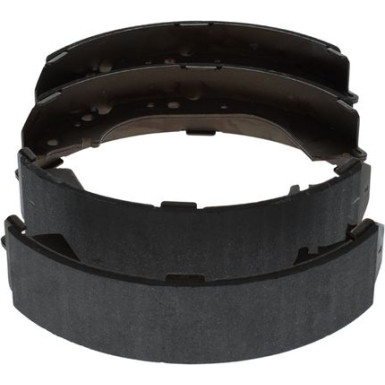 0 986 487 354 Bremsbackensatz