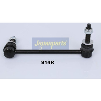 Stabilisator, Fahrwerk SI-914R