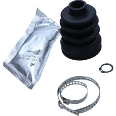 49-1427 Faltenbalgsatz, Antriebswelle 49-1427 Faltenbalgsatz, Antriebswelle