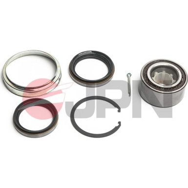 JPN Radlagersatz 10L2012-JPN