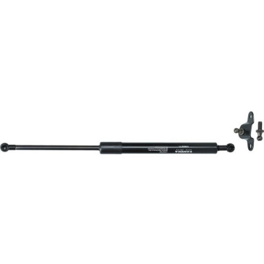 KAMOKA Gasfeder, Koffer-/Laderaum KAMOKA Gasfeder, Koffer-/Laderaum