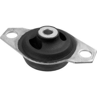 LEMFÖRDER Motoraufhängung 31382