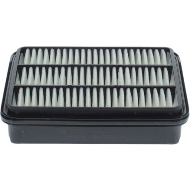 Luftfilter | MITSUBISHI,MAZDA,CHRYSLER,DODGE | 1457433968