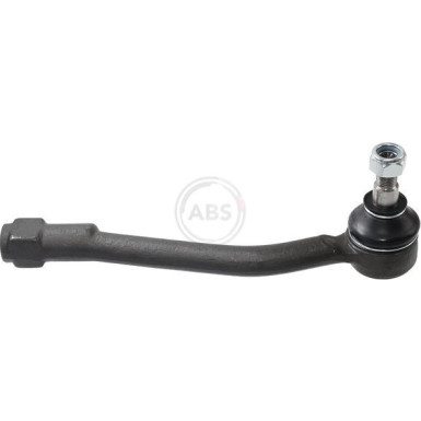 230885 Spurstangenkopf 230885 Spurstangenkopf