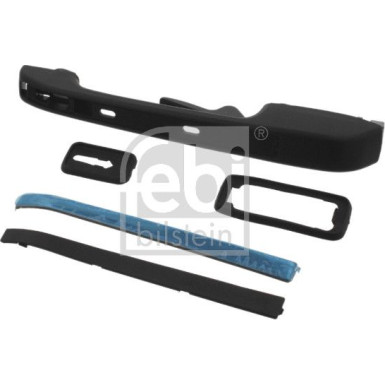 Türgriff | 15440 Türgriff | 15440