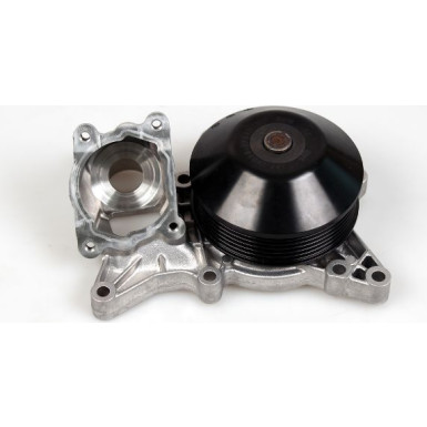 HEPU Wasserpumpe P425 HEPU Wasserpumpe P425