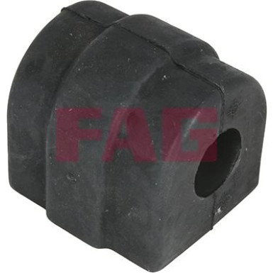 FAG Lagerung, Stabilisator 819 0175 10