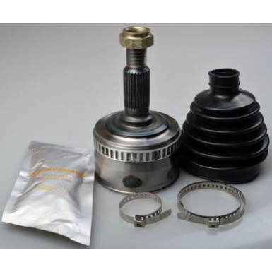 DENCKERMANN Homokinetisches Gelenk C120015