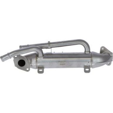 NRF Kühler, Abgasrückführung NRF Kühler, Abgasrückführung