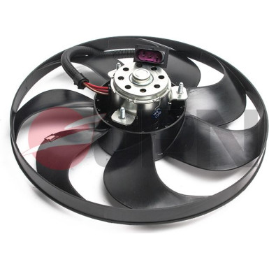 62C0006-JPN Lüfter, Motorkühlung 62C0006-JPN Lüfter, Motorkühlung