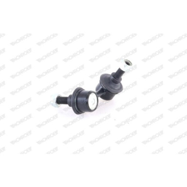 MONROE Stange/Strebe, Stabilisator | L40609