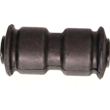 Lagerbuchse, Blattfeder | 72-4999 Lagerbuchse, Blattfeder | 72-4999