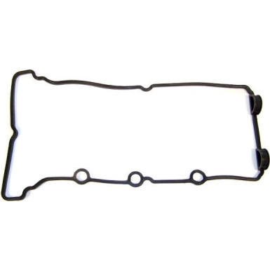Dichtung, Zylinderkopfhaube | SUZUKI | 198.690