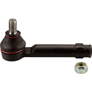 TRW Lenkstift JTE527