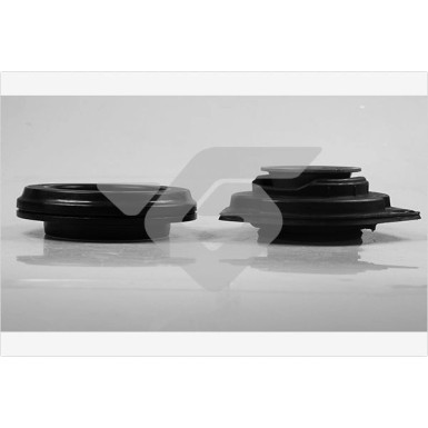 HUTCHINSON Reparatursatz, Federbeinstützlager KS 202 HUTCHINSON Reparatursatz, Federbeinstützlager KS 202