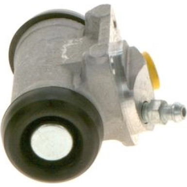 Radbremszylinder | SUZUKI,SUBARU | F 026 002 560