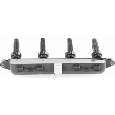 VEMO Zündspule V42-70-0001