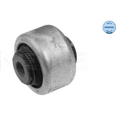 71 308 034 Querlenkerlager VA CITROEN C6,PEUGEOT 407 04 MEYLE-ORIGINAL: True to OE 11-14 610 0018