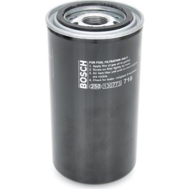 Kraftstofffilter | CATERPILLAR,MERCEDES,NISSAN | 1457434180
