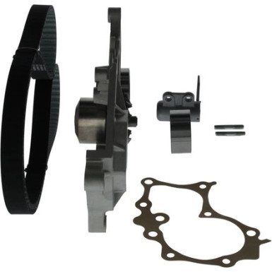 1 987 946 952 Wasserpumpe + Zahnriemensatz 1 987 946 952 Wasserpumpe + Zahnriemensatz