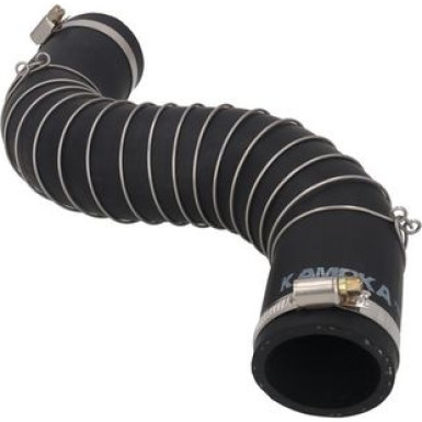 KAMOKA Ladeluftschlauch 7910098