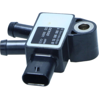 Ci-N-Sensor. Auspuff Db W213 16 | A0009055307