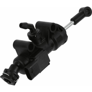 6284 605 112 Geberzylinder, Kupplung