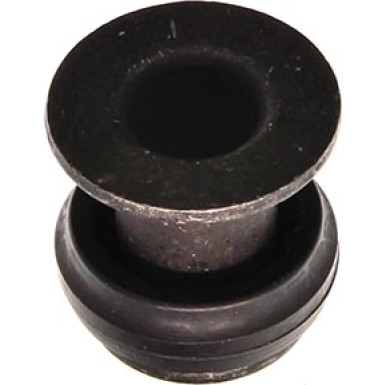 Original VAG Kappe Audi A4 08 | 057103831B