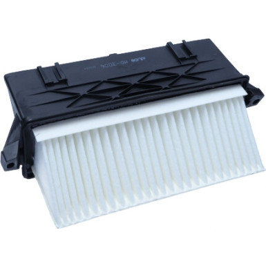 Luftfilter | MD-3006