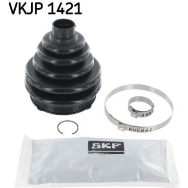 SKF Gelenkmanschette VKJP1421