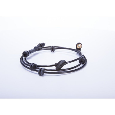 Sensor, Raddrehzahl re | FIAT | 0 986 594 577