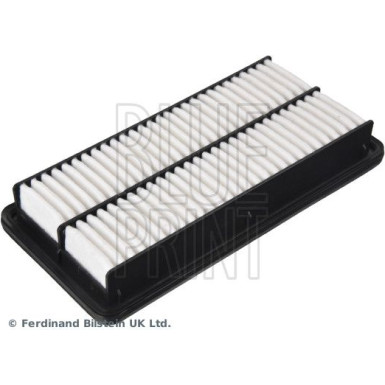 Luftfilter | ADBP220069