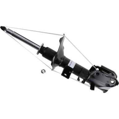 Stoßdämpfer | 230468 Stoßdämpfer | 230468