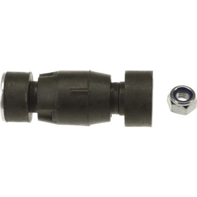 TRW Stabilisatorstange | JTS895