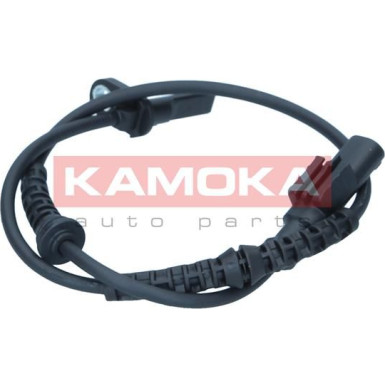 KAMOKA Sensor, Raddrehzahl | 1060023
