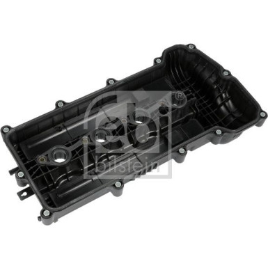 ZYLINDERKOPFHAUBE febi Plus FE186028