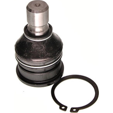 Trag-/Führungsgelenk | 72-4799 Trag-/Führungsgelenk | 72-4799