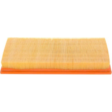 Luftfilter | MERCEDES W124-Serie | 1457433700