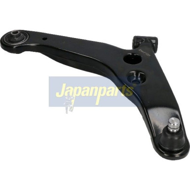 Querlenker Mitsubishi P. Lancer Cs (Cs_W) 03- Pr BS-520R
