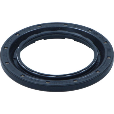 Original VAG Wellendichtring Audi A6 2.0Tfsi 13 | 0B5301227C