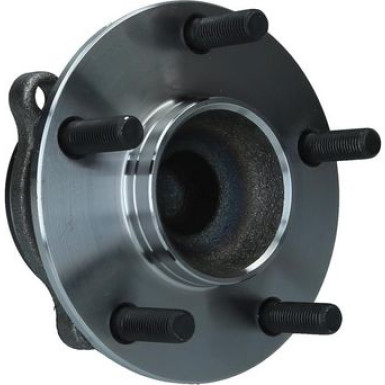 KAMOKA Radlagersatz 5500298