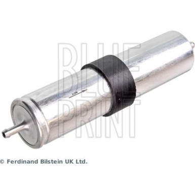 BluePrint Kraftstofffilter ADG02343