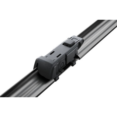 3 397 007 697 Wischblatt Aerotwin