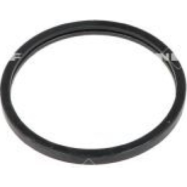 Thermostat, Kühlmittel EASY FIT 725104