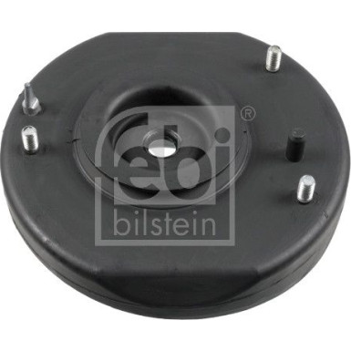 Lager - Radaufhängung. Renault P. Laguna | 09378