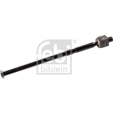 FEBI BILSTEIN Lenkrad 42317