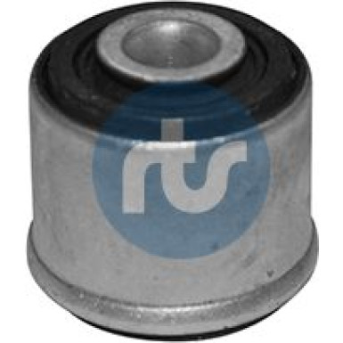 RTS Lagerung, Lenker 017-00297